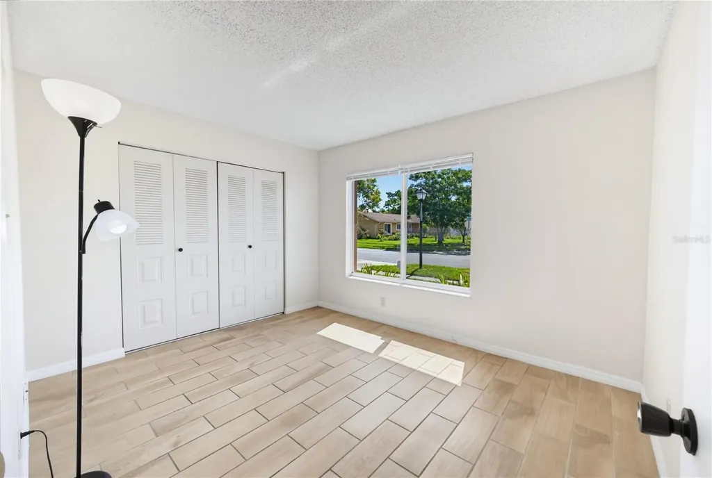 10330 Galliard Boulevard Orlando FL 32821