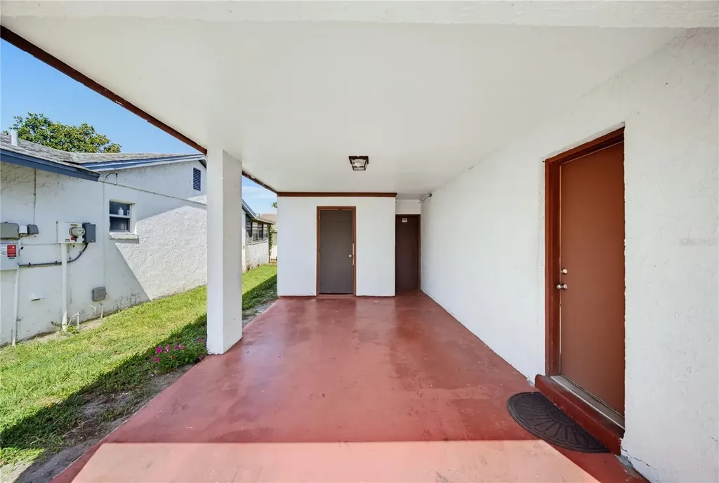 10330 Galliard Boulevard Orlando FL 32821
