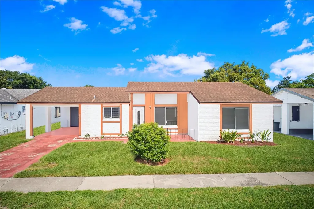 10330 Galliard Boulevard Orlando FL 32821