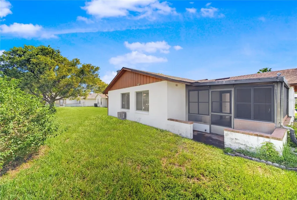 10330 Galliard Boulevard Orlando FL 32821