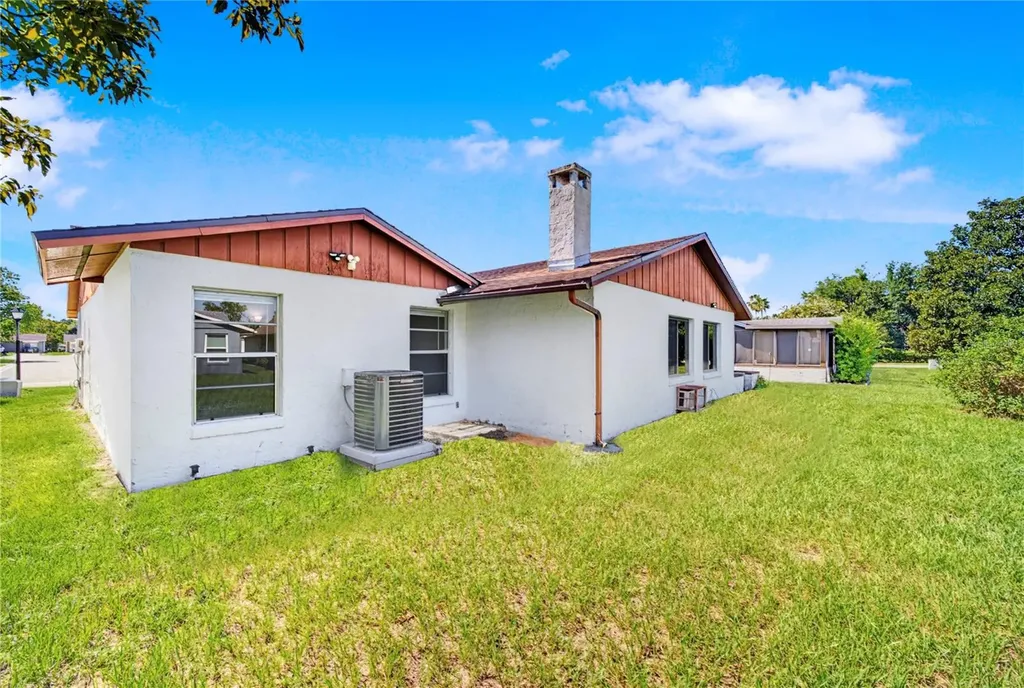 10330 Galliard Boulevard Orlando FL 32821