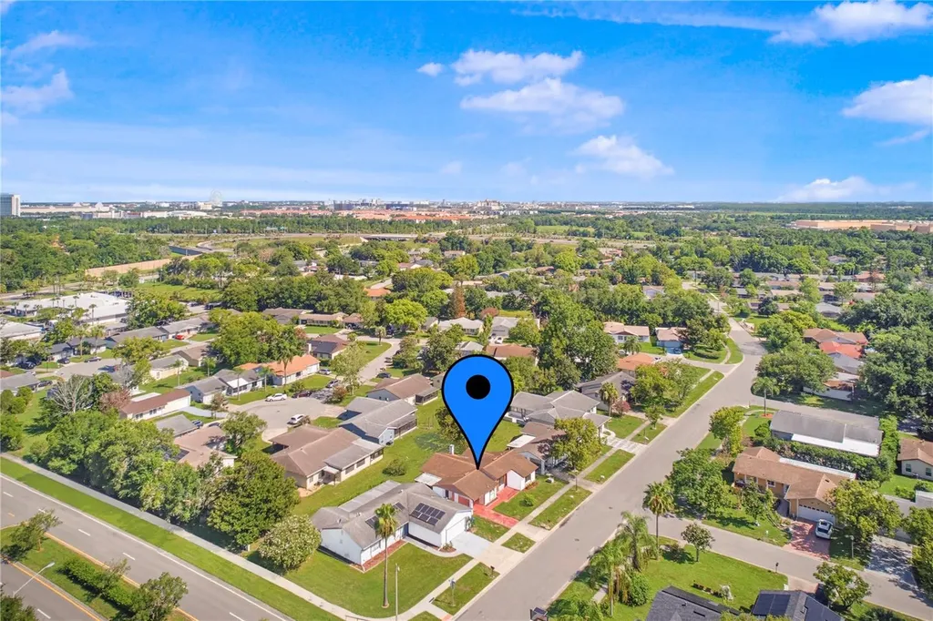 10330 Galliard Boulevard Orlando FL 32821