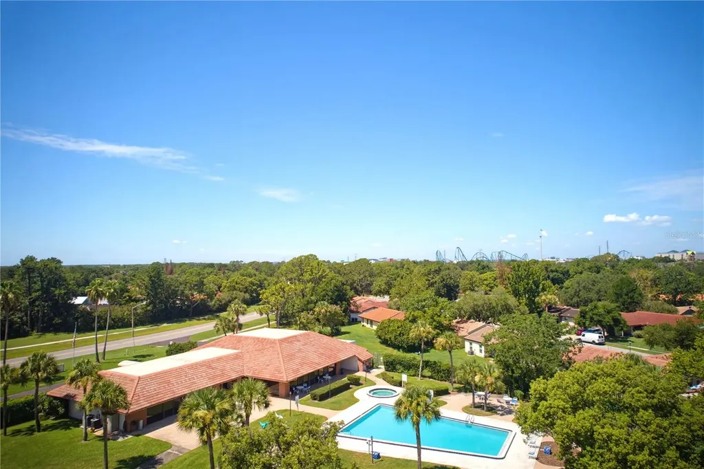 10330 Galliard Boulevard Orlando FL 32821