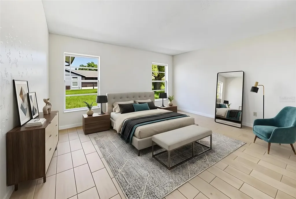 10330 Galliard Boulevard Orlando FL 32821