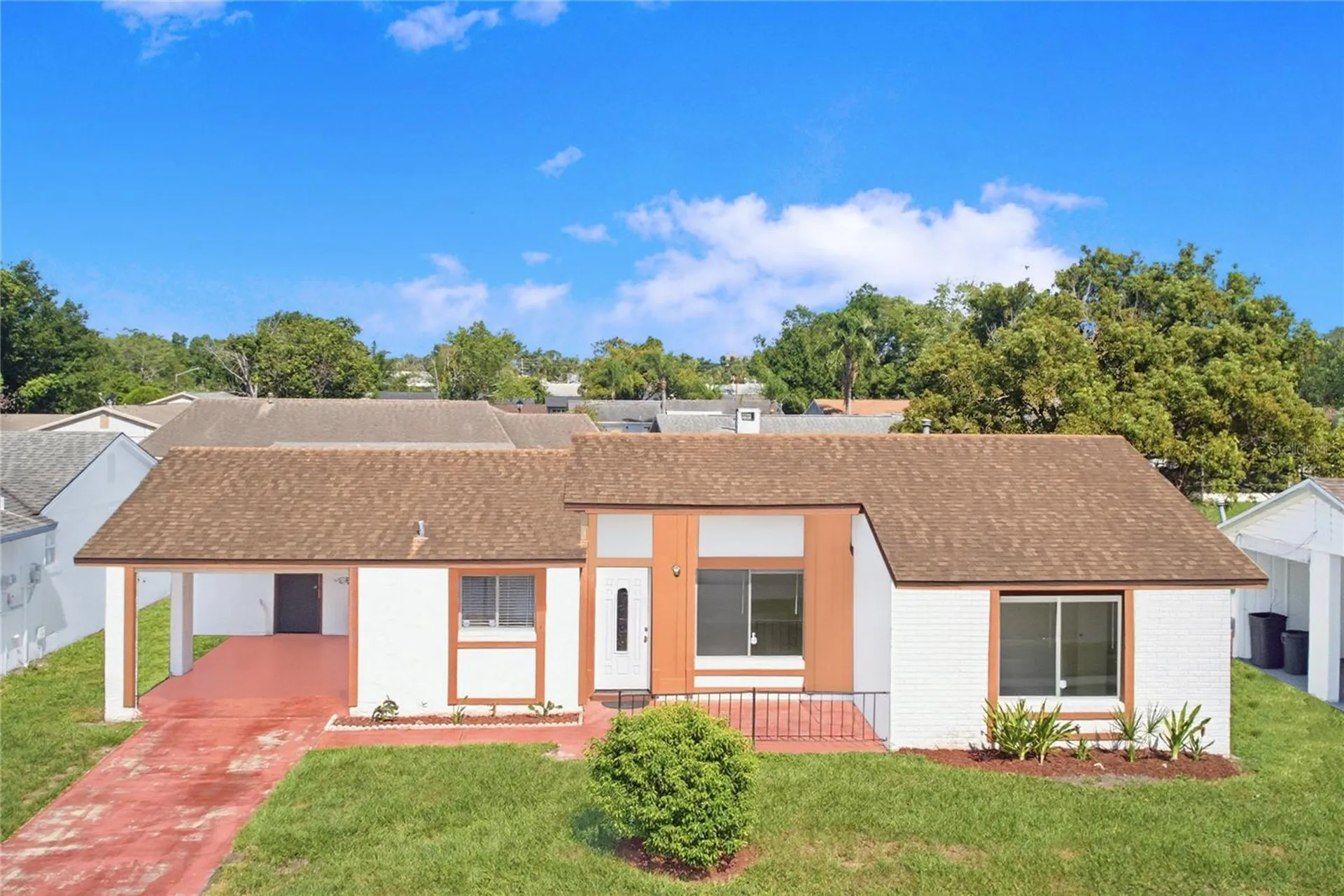 10330 Galliard Boulevard Orlando FL 32821