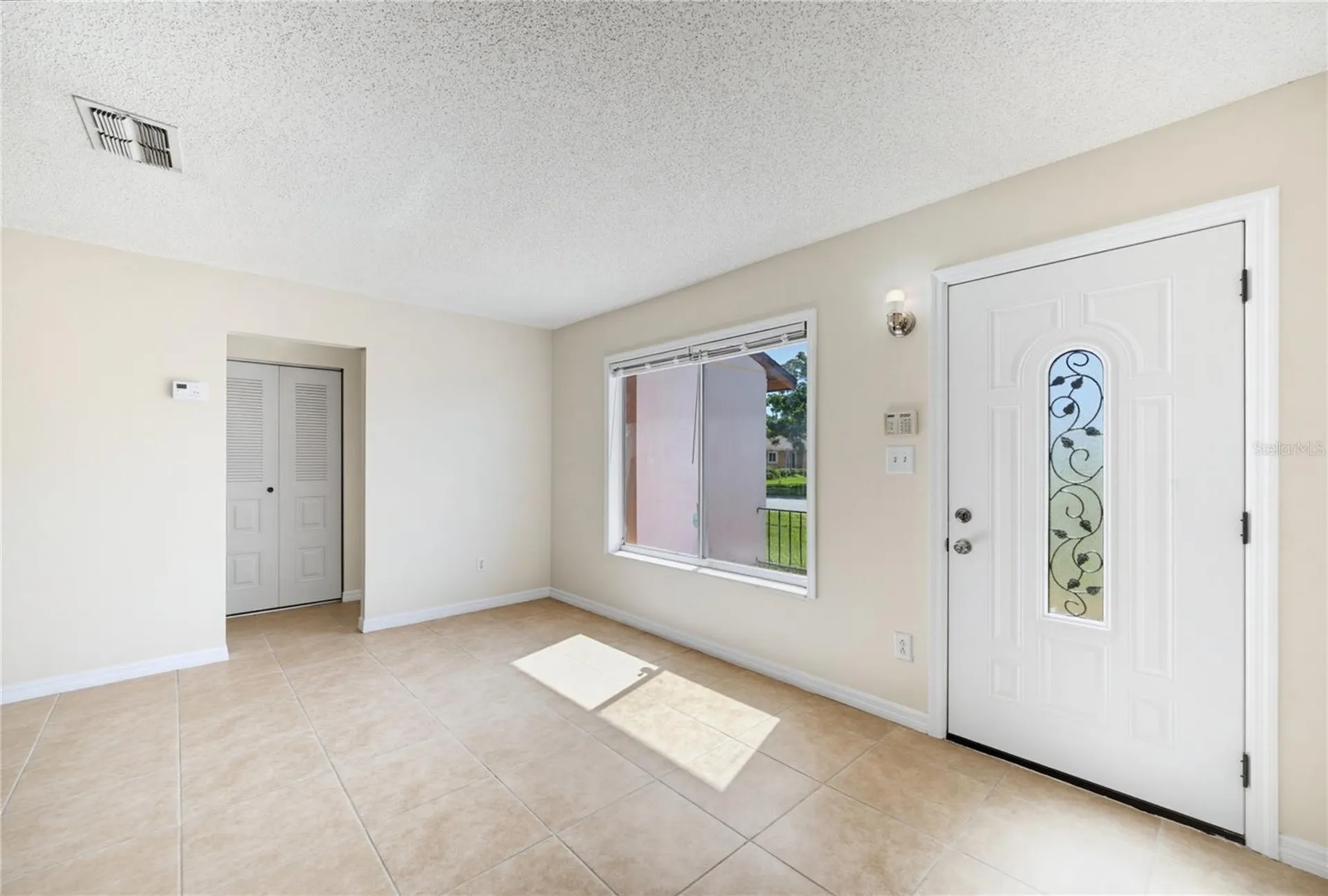 10330 Galliard Boulevard Orlando FL 32821