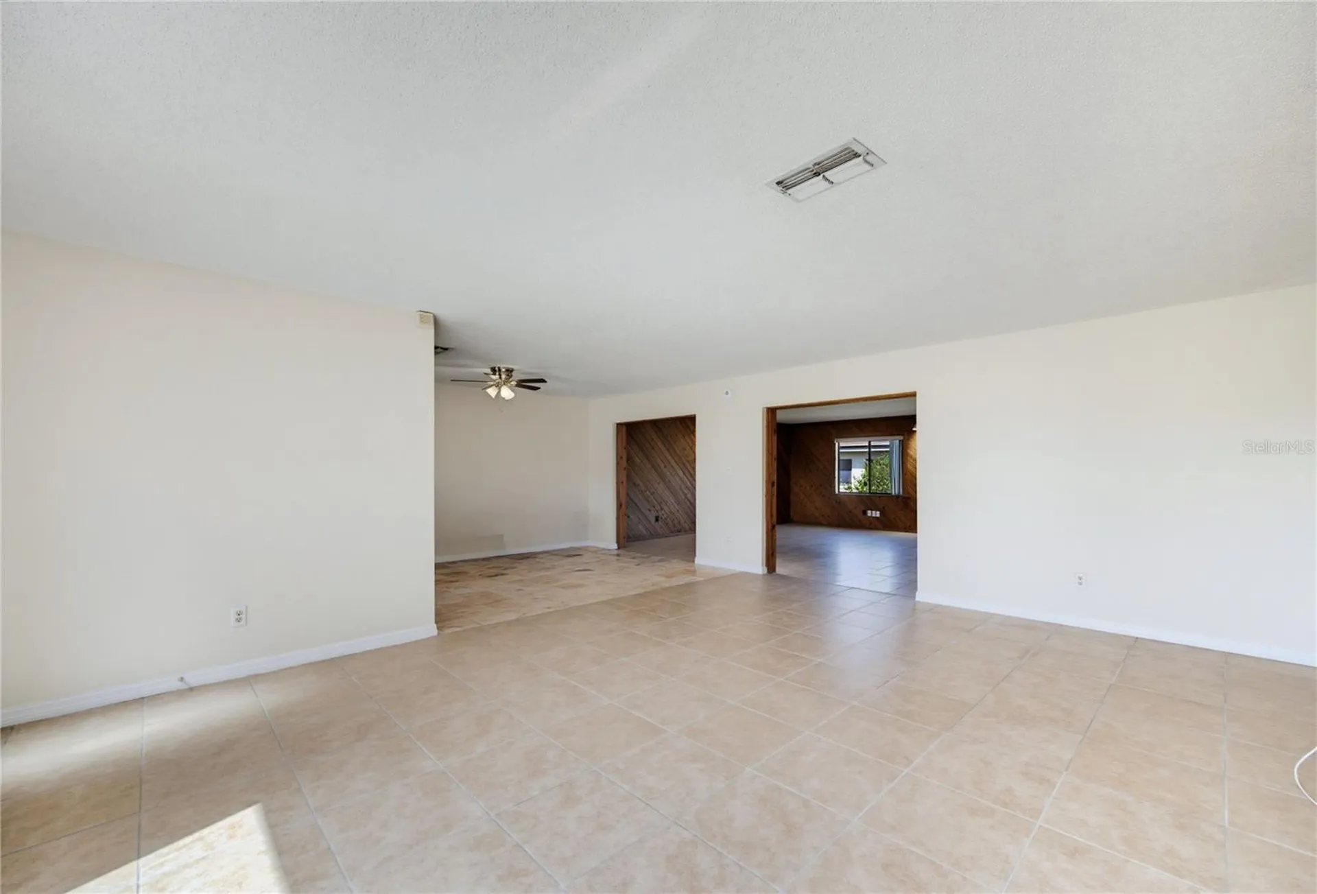 10330 Galliard Boulevard Orlando FL 32821
