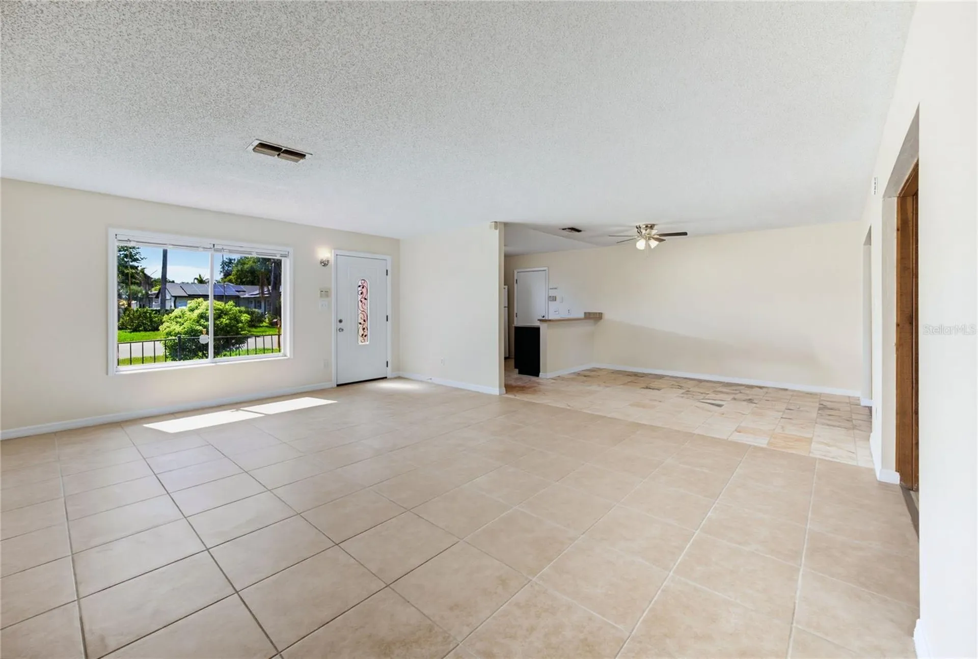 10330 Galliard Boulevard Orlando FL 32821