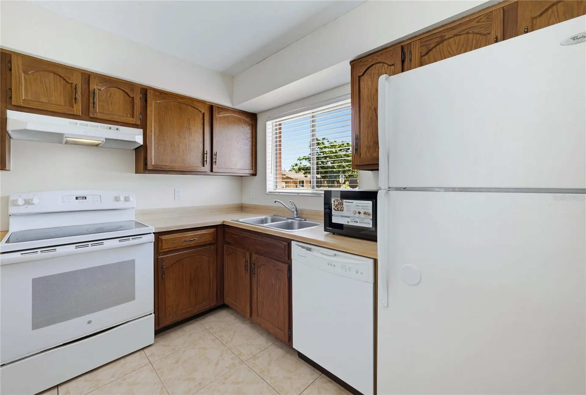 10330 Galliard Boulevard Orlando FL 32821