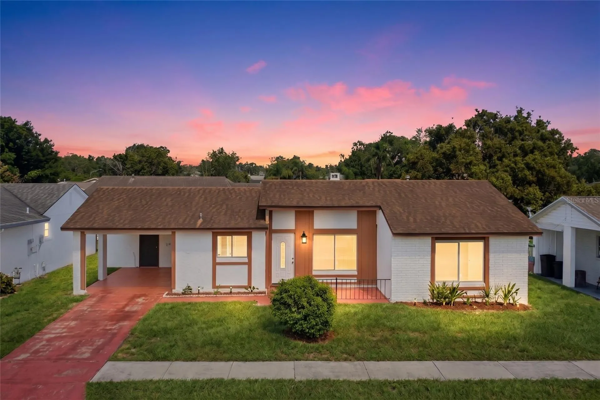 10330 Galliard Boulevard Orlando FL 32821