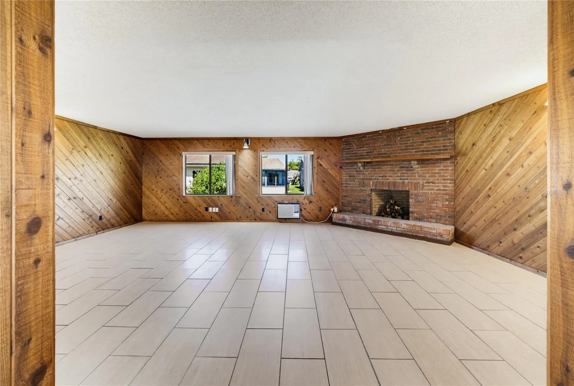 10330 Galliard Boulevard Orlando FL 32821