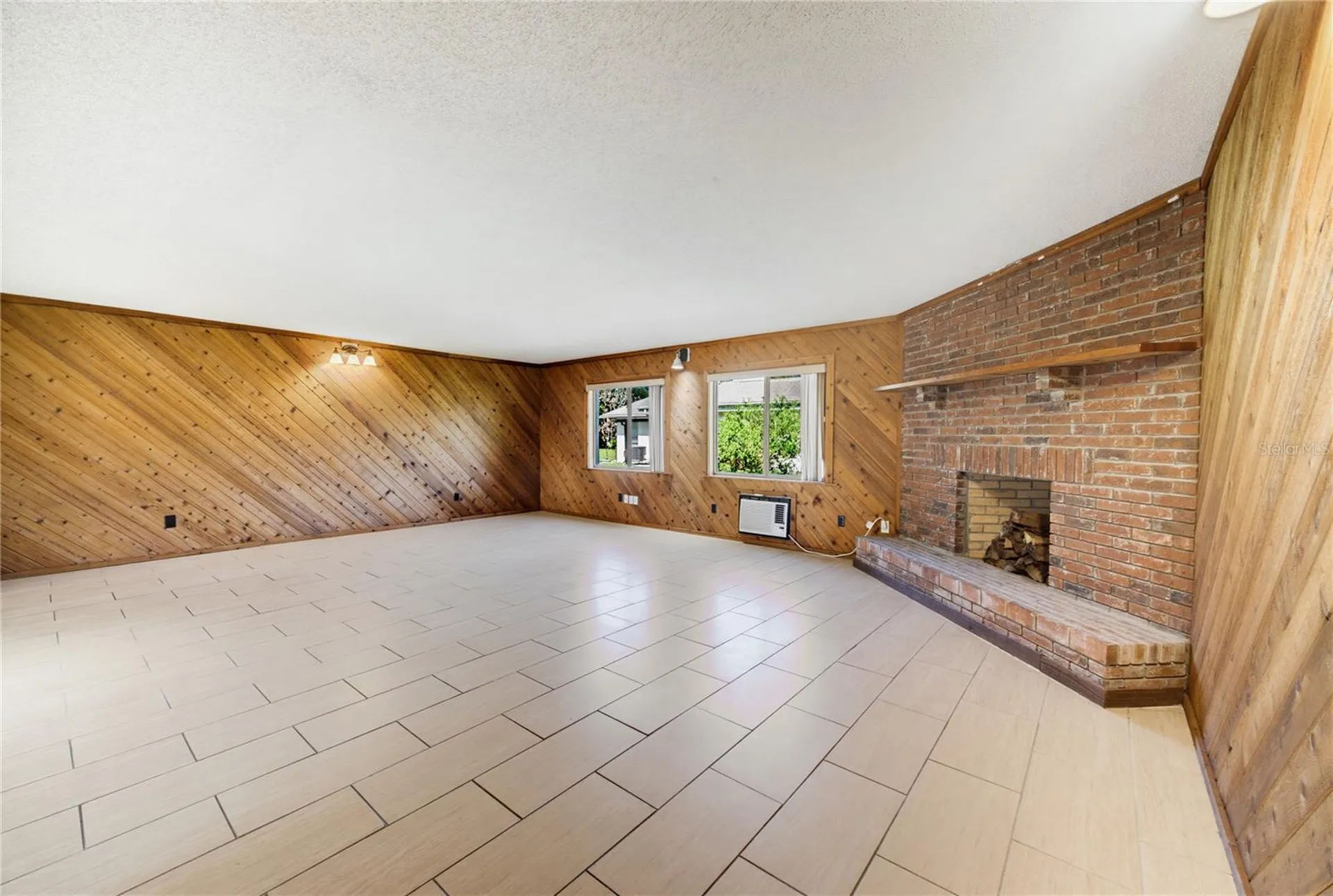 10330 Galliard Boulevard Orlando FL 32821