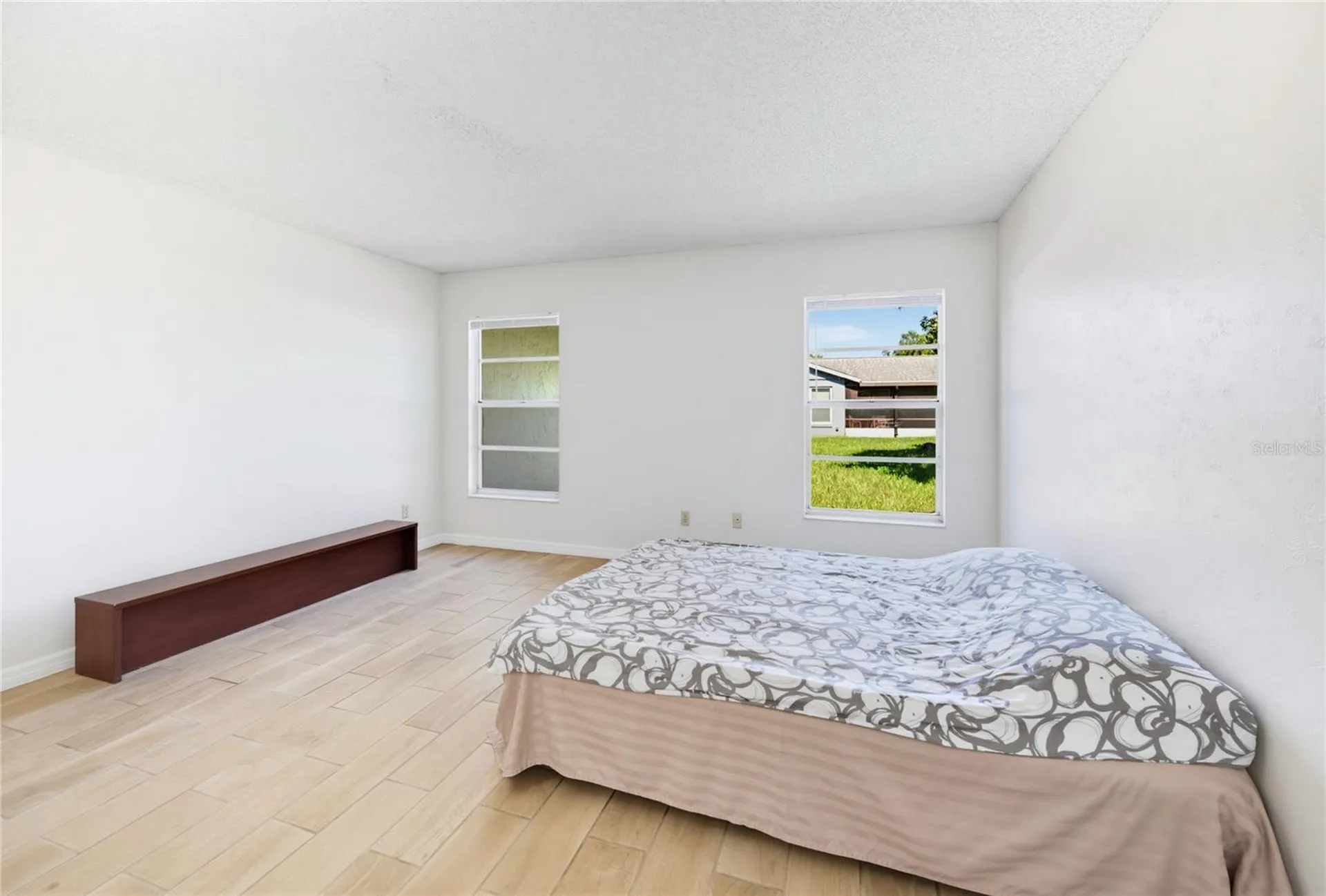 10330 Galliard Boulevard Orlando FL 32821