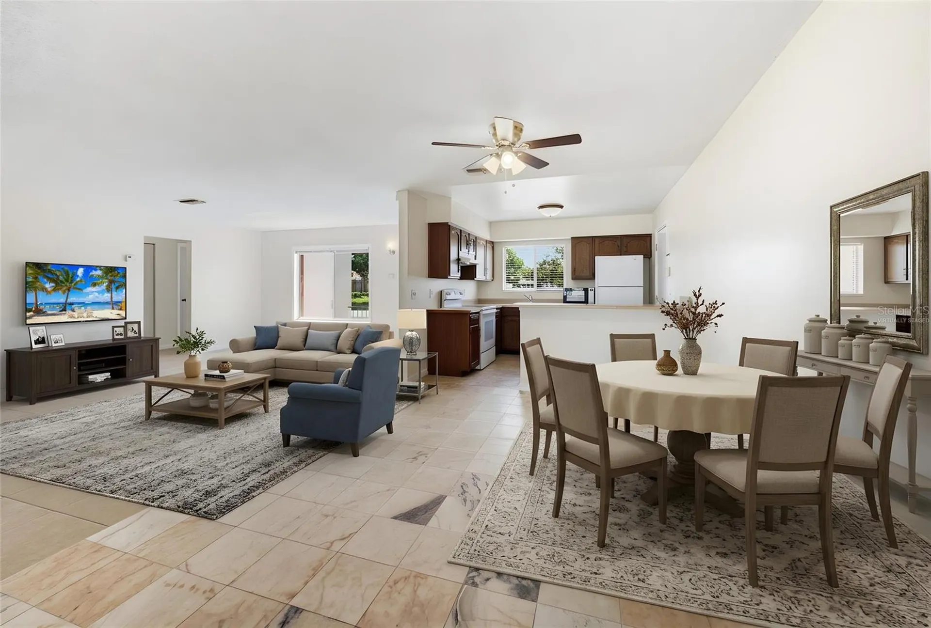 10330 Galliard Boulevard Orlando FL 32821