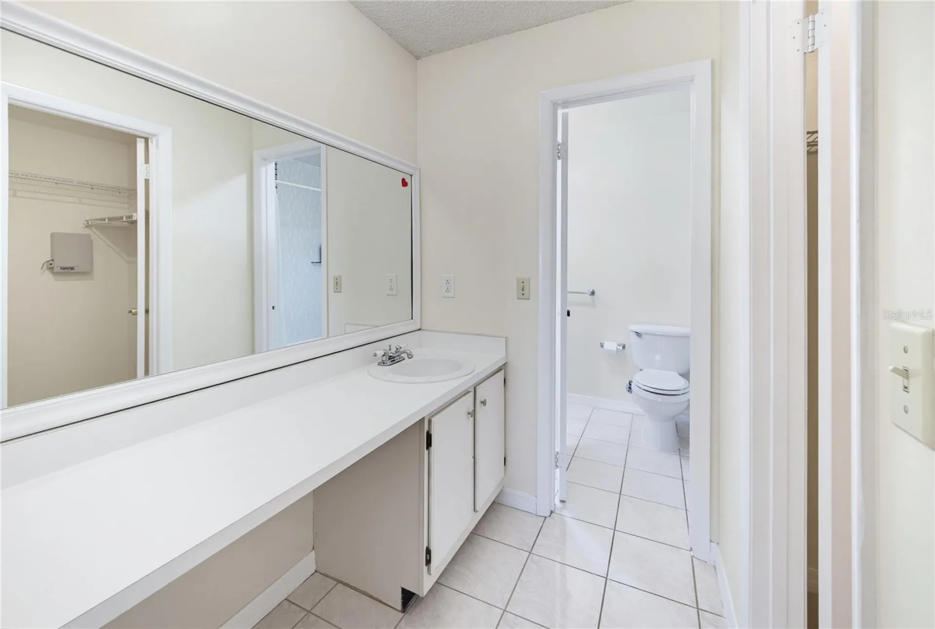 10330 Galliard Boulevard Orlando FL 32821