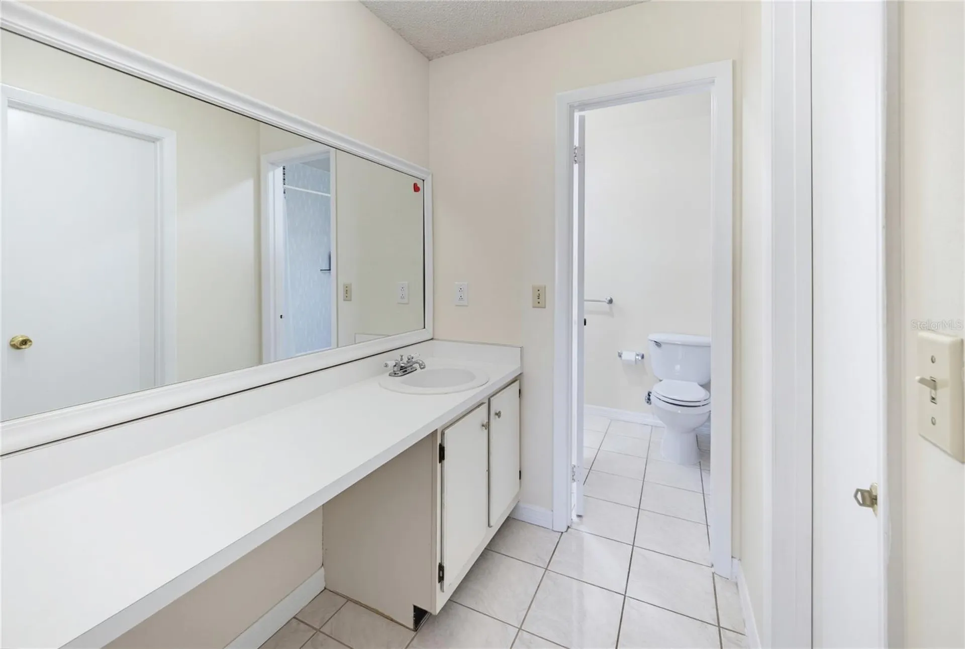 10330 Galliard Boulevard Orlando FL 32821