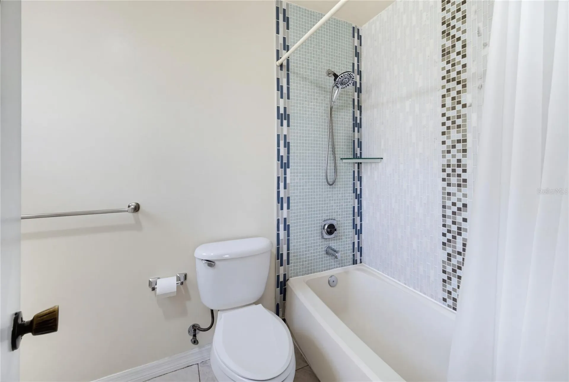 10330 Galliard Boulevard Orlando FL 32821