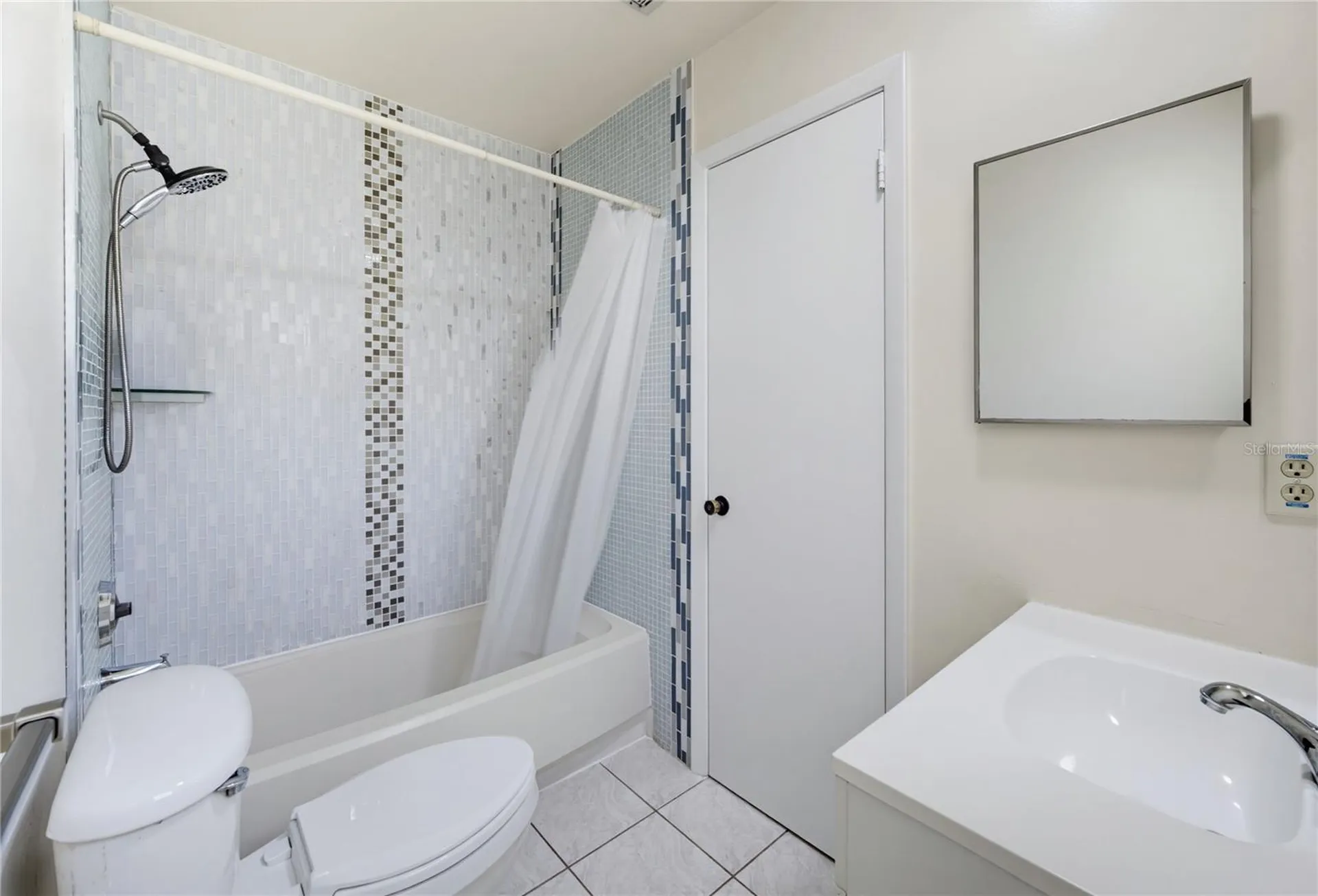 10330 Galliard Boulevard Orlando FL 32821