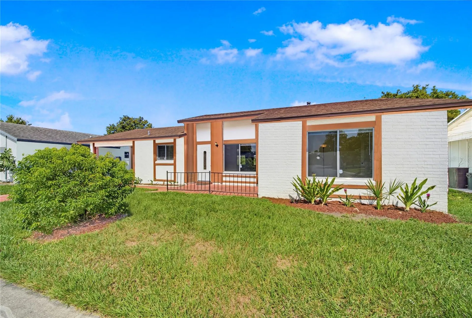 10330 Galliard Boulevard Orlando FL 32821