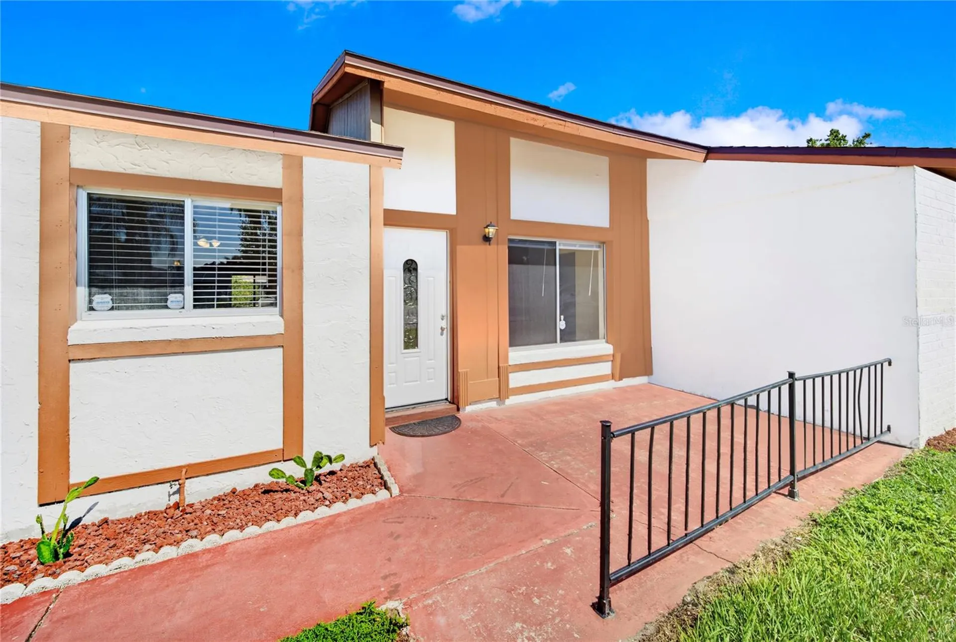 10330 Galliard Boulevard Orlando FL 32821