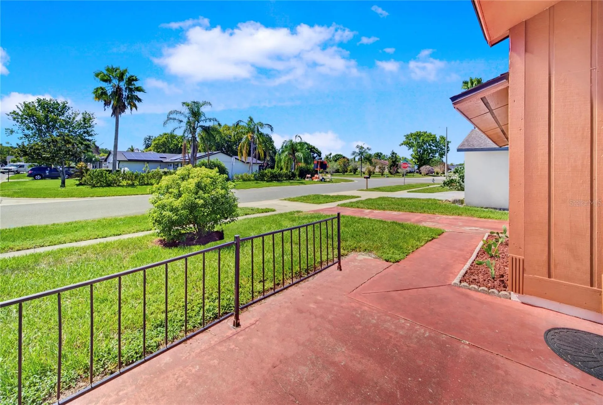 10330 Galliard Boulevard Orlando FL 32821