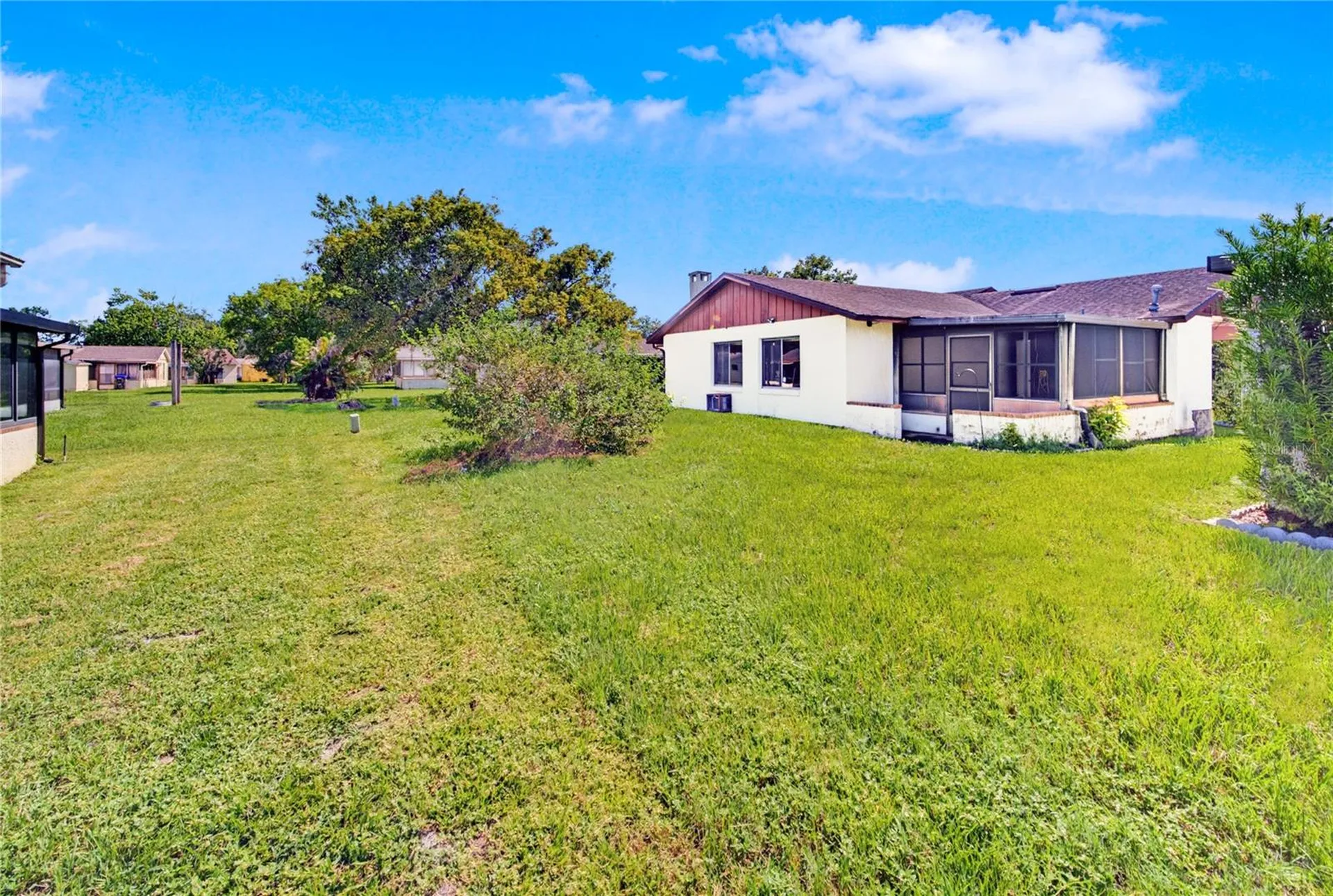 10330 Galliard Boulevard Orlando FL 32821