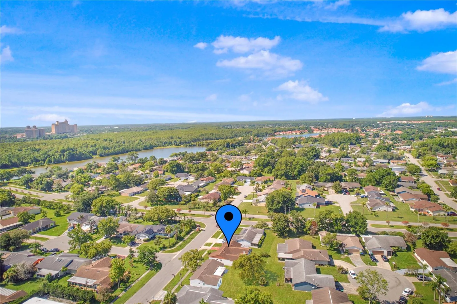 10330 Galliard Boulevard Orlando FL 32821