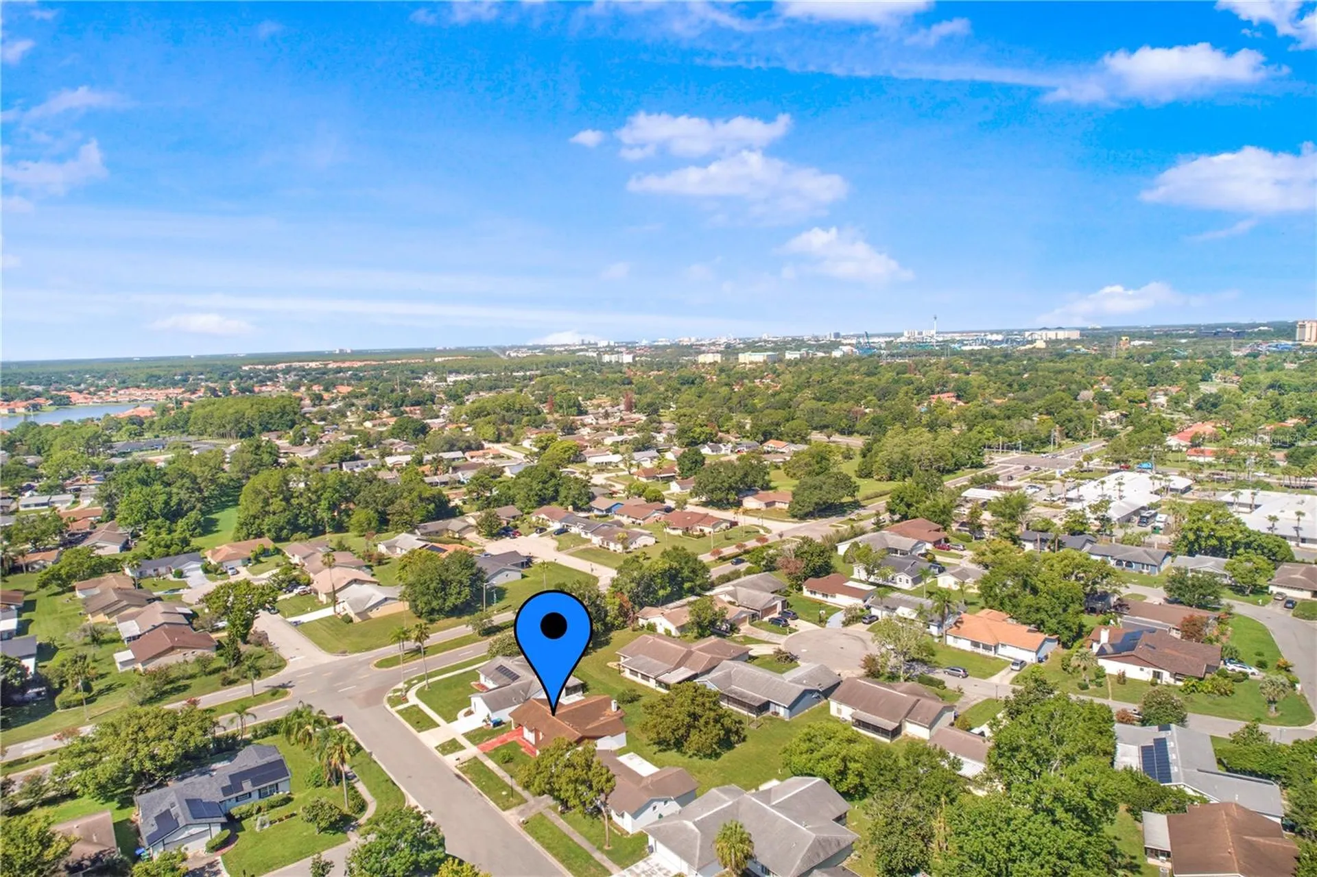 10330 Galliard Boulevard Orlando FL 32821