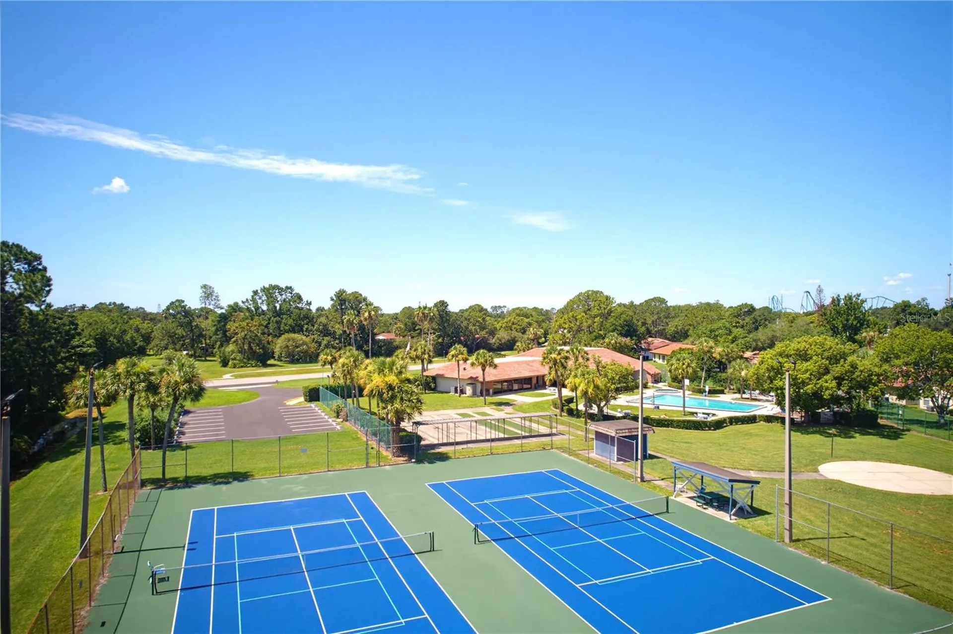10330 Galliard Boulevard Orlando FL 32821