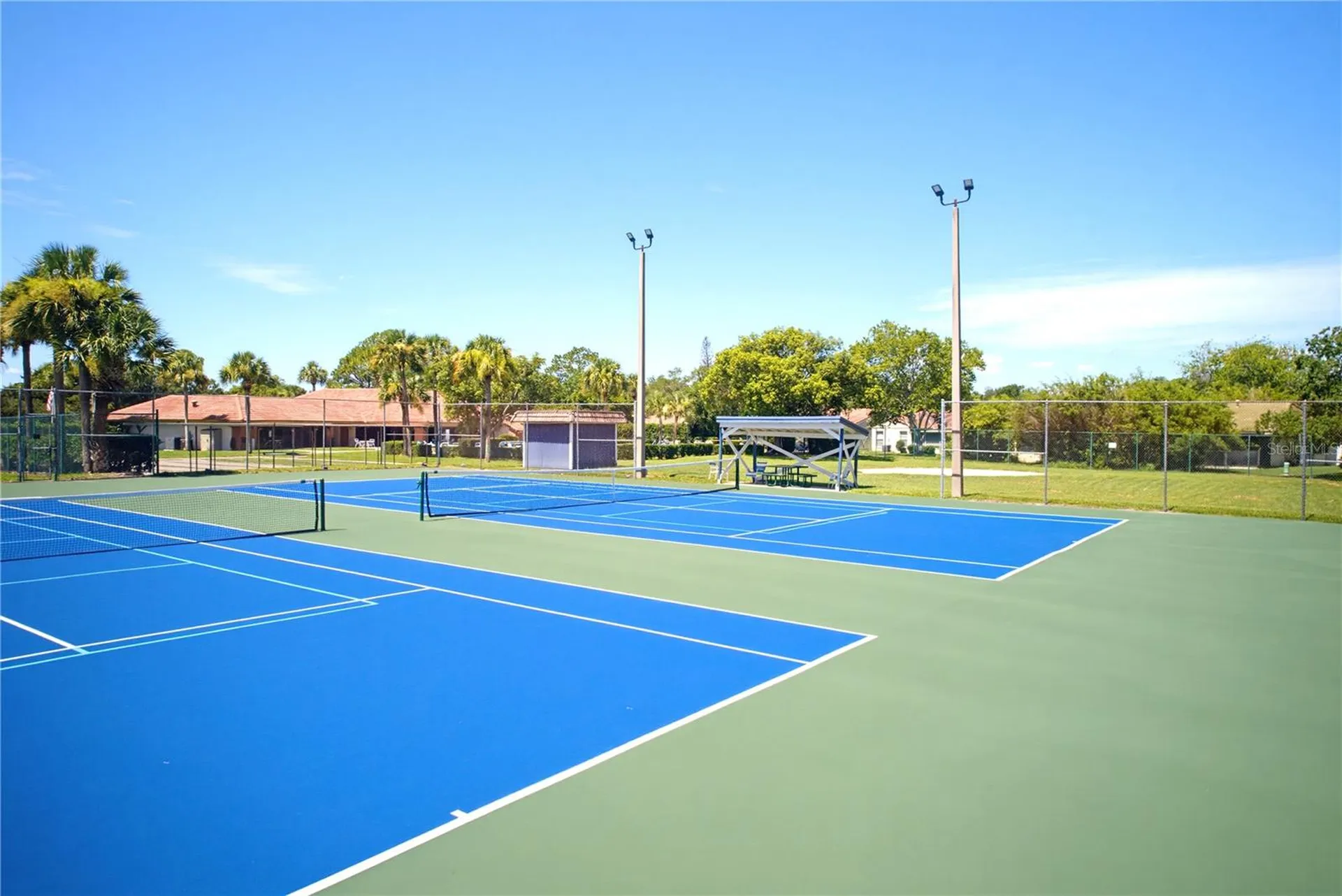 10330 Galliard Boulevard Orlando FL 32821