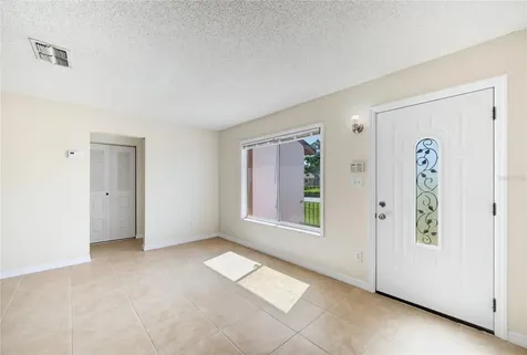10330 Galliard Boulevard Orlando FL 32821