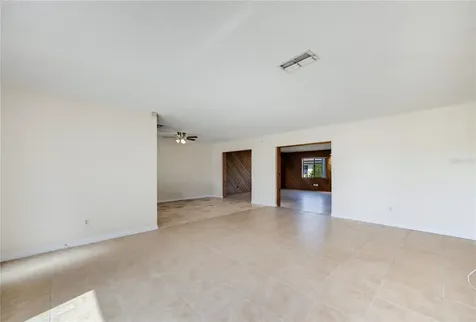 10330 Galliard Boulevard Orlando FL 32821