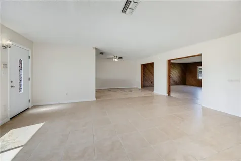 10330 Galliard Boulevard Orlando FL 32821