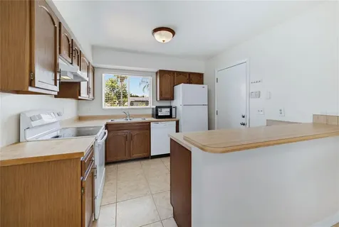 10330 Galliard Boulevard Orlando FL 32821