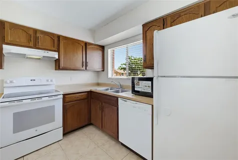 10330 Galliard Boulevard Orlando FL 32821