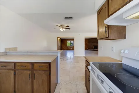 10330 Galliard Boulevard Orlando FL 32821