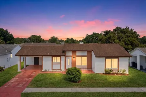 10330 Galliard Boulevard Orlando FL 32821