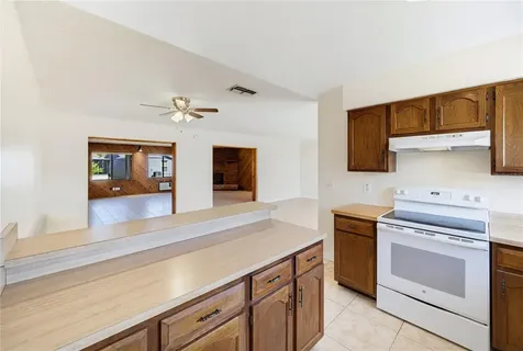 10330 Galliard Boulevard Orlando FL 32821