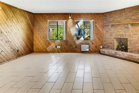 10330 Galliard Boulevard Orlando FL 32821