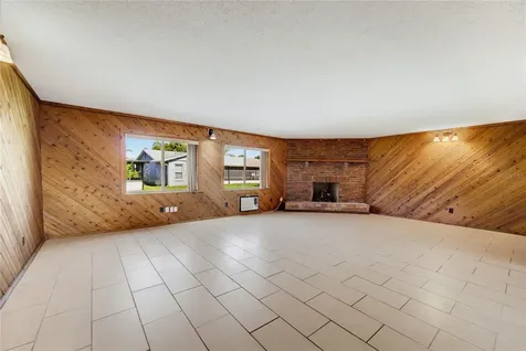 10330 Galliard Boulevard Orlando FL 32821
