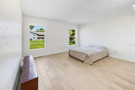 10330 Galliard Boulevard Orlando FL 32821