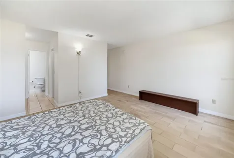 10330 Galliard Boulevard Orlando FL 32821
