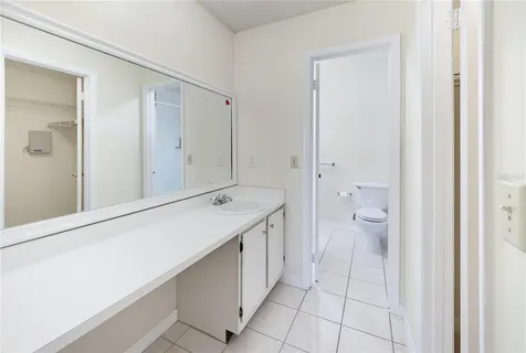 10330 Galliard Boulevard Orlando FL 32821