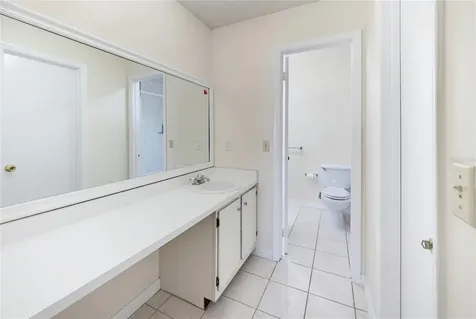 10330 Galliard Boulevard Orlando FL 32821