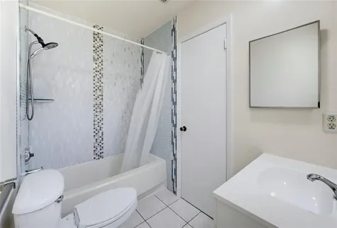 10330 Galliard Boulevard Orlando FL 32821