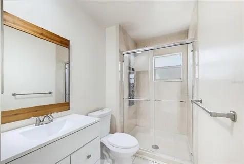 10330 Galliard Boulevard Orlando FL 32821