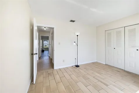 10330 Galliard Boulevard Orlando FL 32821