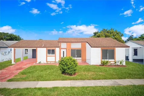 10330 Galliard Boulevard Orlando FL 32821