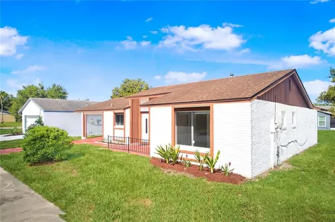 10330 Galliard Boulevard Orlando FL 32821