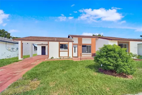 10330 Galliard Boulevard Orlando FL 32821